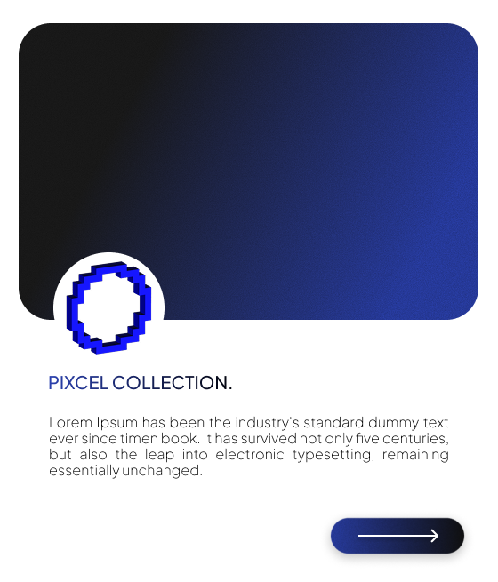 Pixel Collection