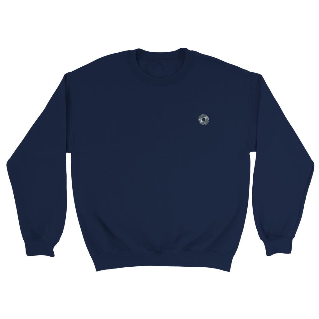 04358373-504a-4833-9857-25779a4977ab