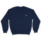 04358373-504a-4833-9857-25779a4977ab