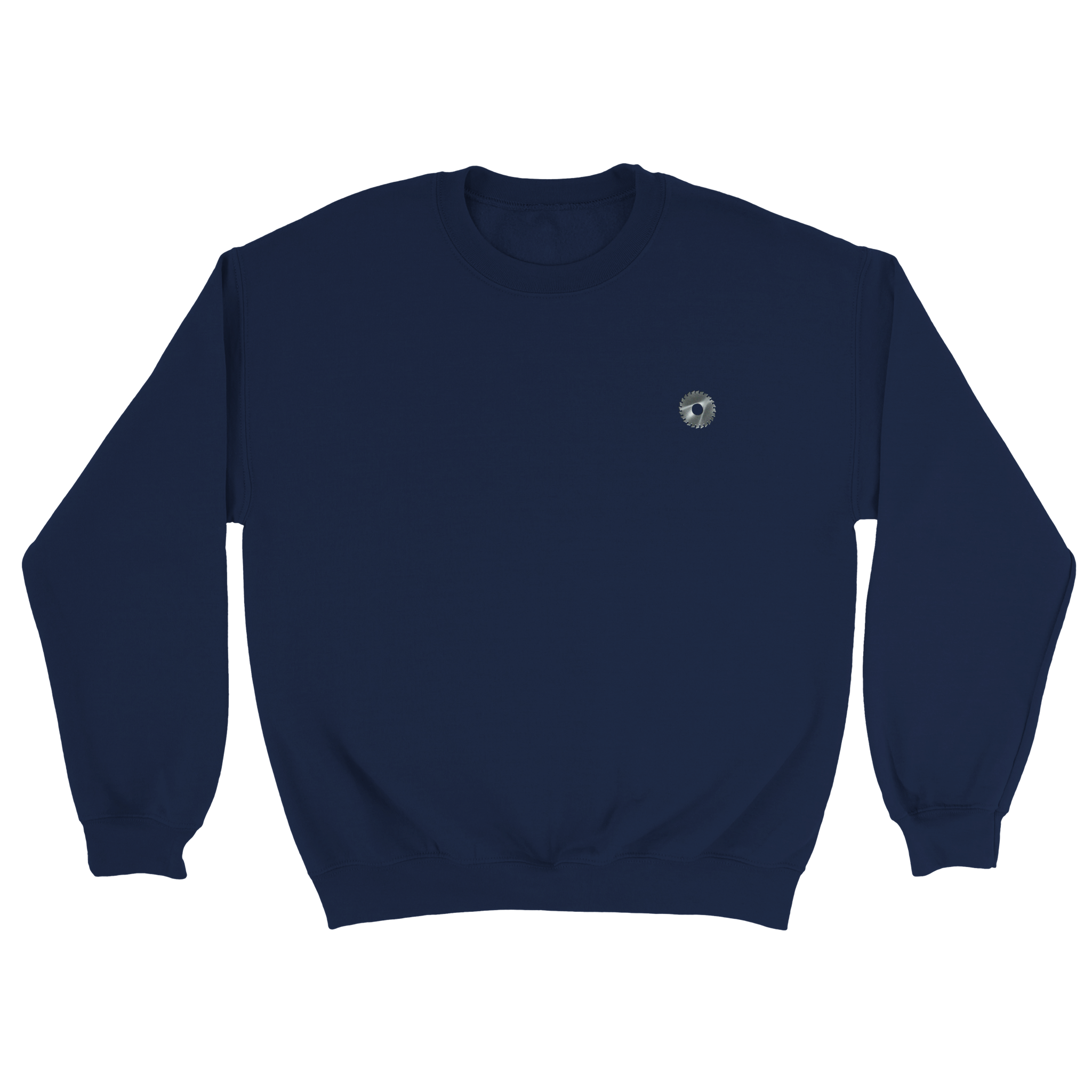 04358373-504a-4833-9857-25779a4977ab