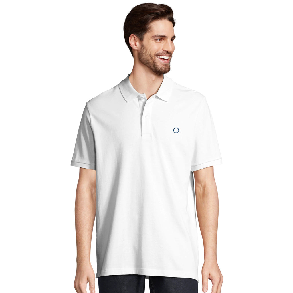 088ccca3-a7a0-49bc-bc9b-1bad107abc26