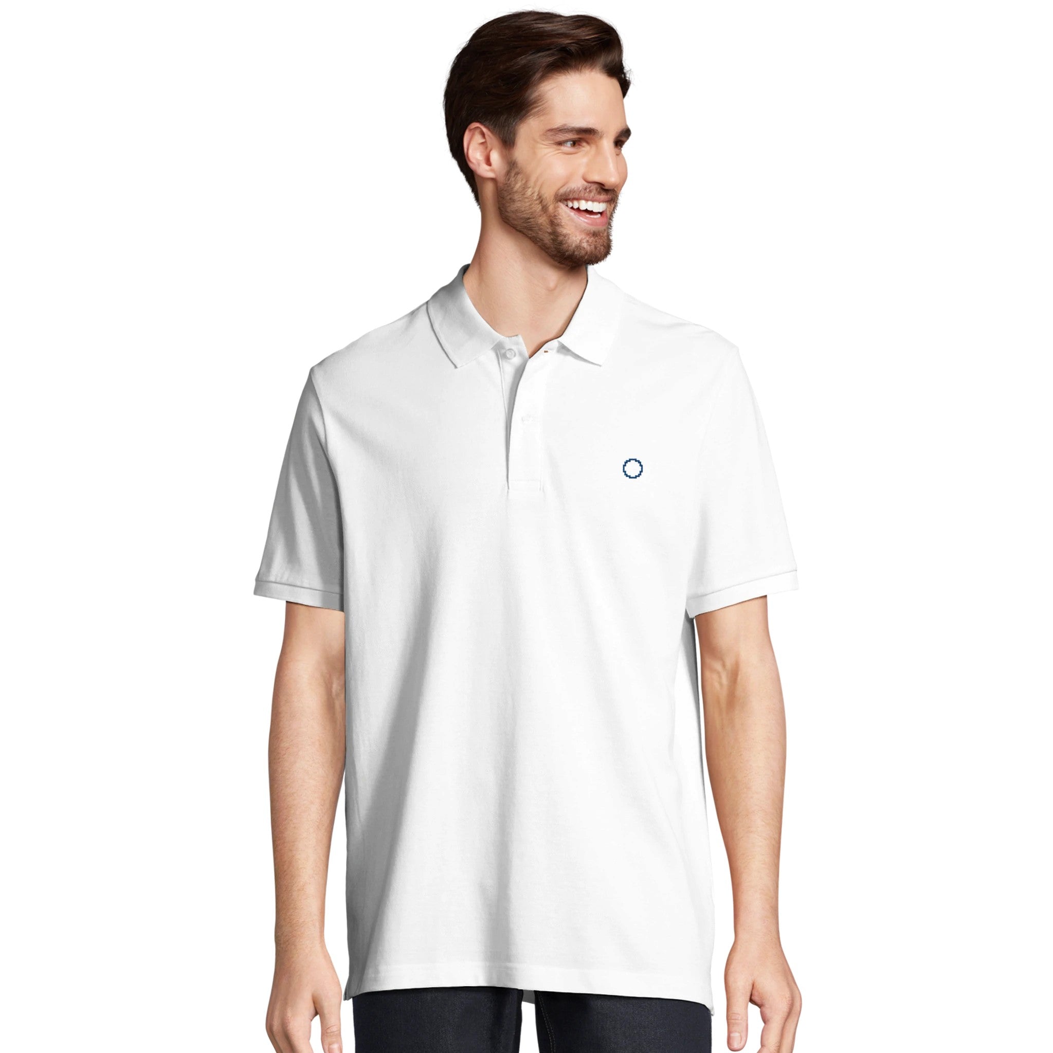 088ccca3-a7a0-49bc-bc9b-1bad107abc26