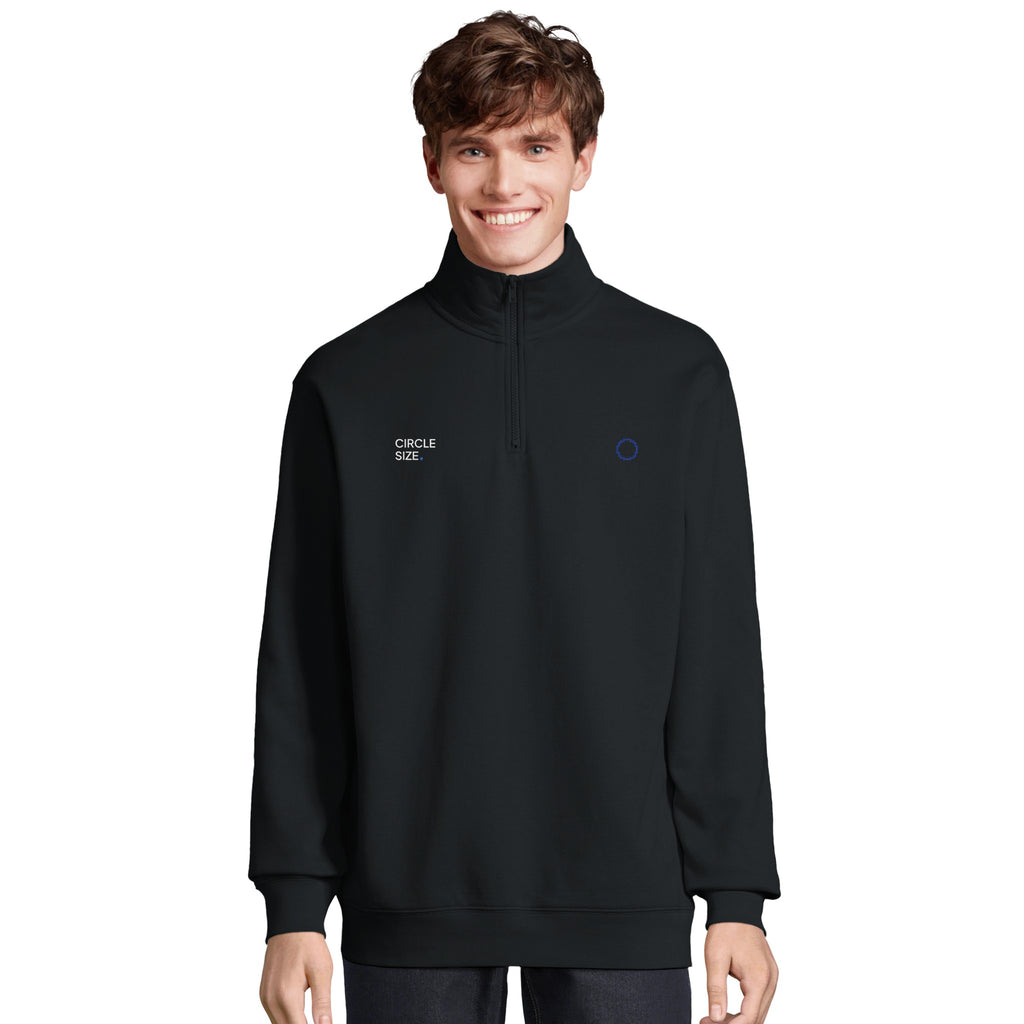 113f82a6-b7dc-451e-bbce-7a009c767bf2