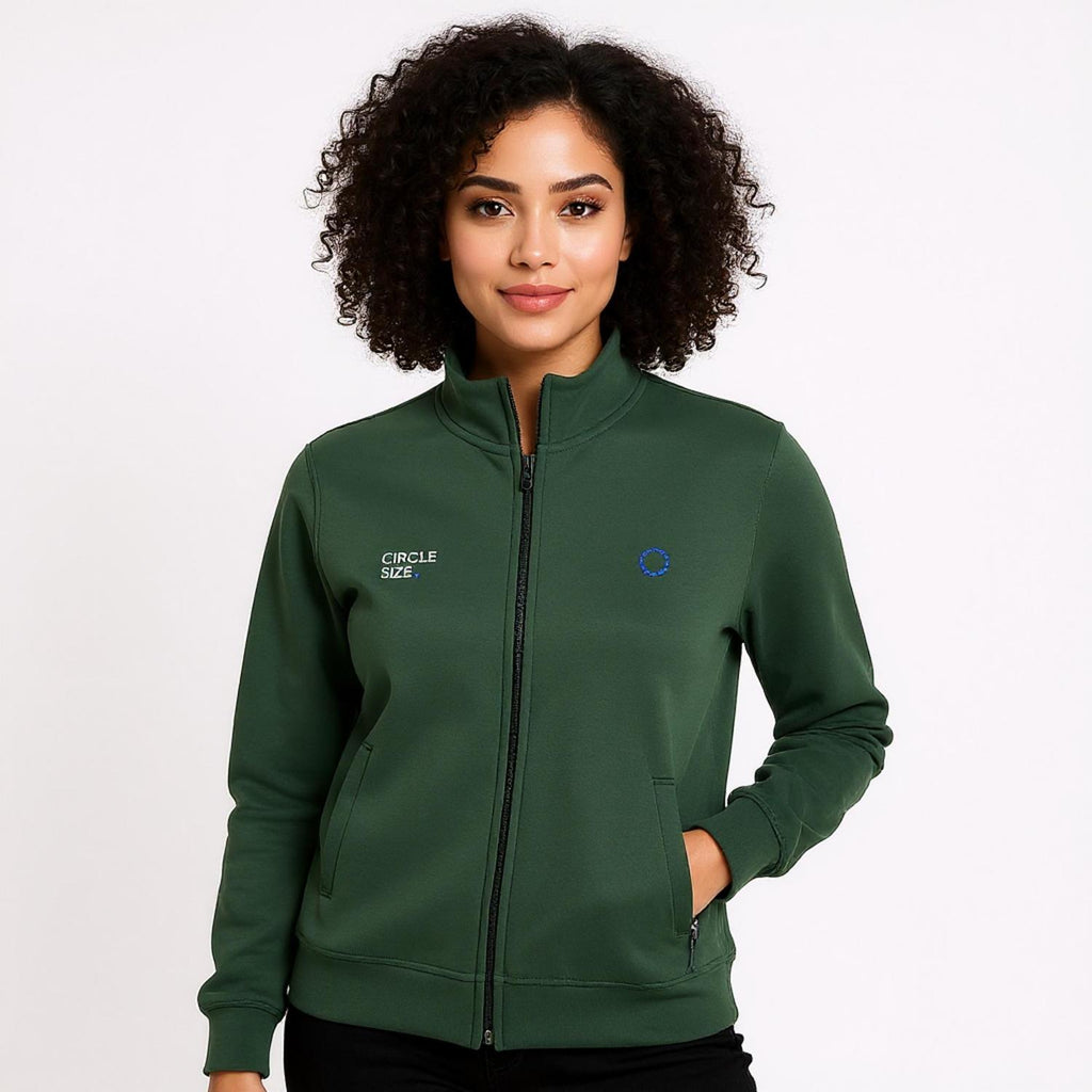 2520245f-9654-409f-a7bc-a36e2eefa341