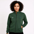 2520245f-9654-409f-a7bc-a36e2eefa341