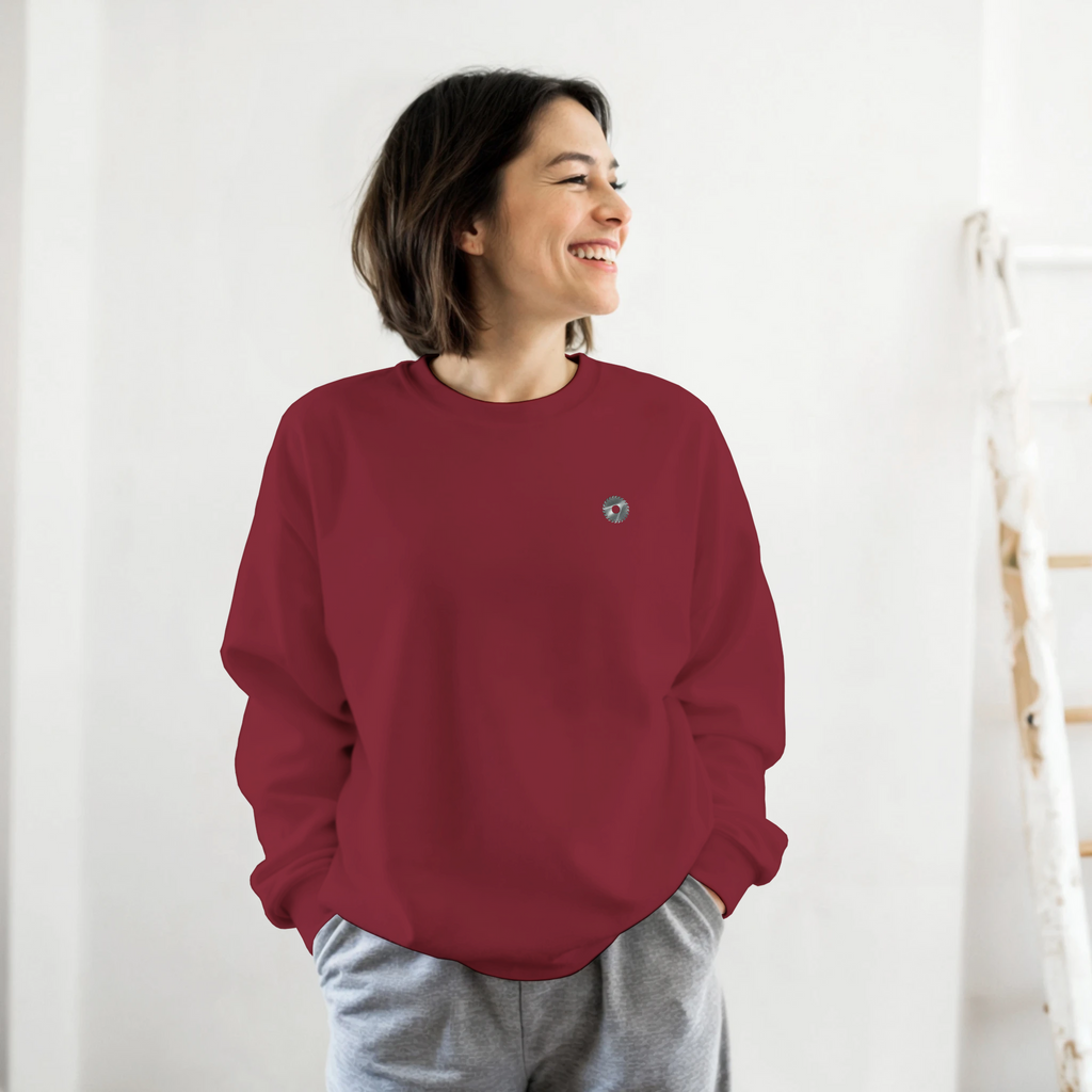 2a1112b0-55b0-4279-b81a-057294592811