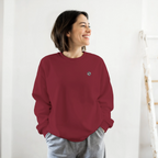 2a1112b0-55b0-4279-b81a-057294592811