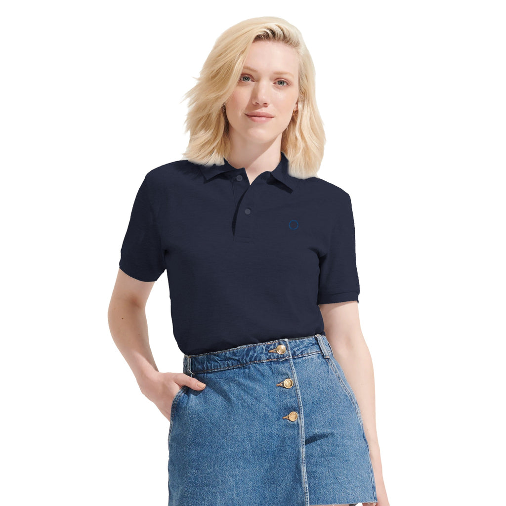 2dd2db38-50fe-47e9-bd14-18f304b21b18