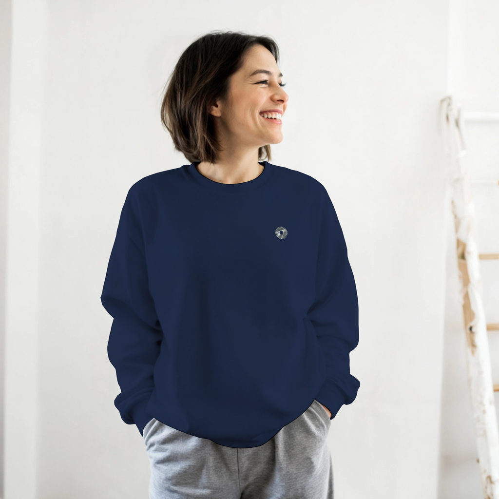 376f3fd7-2442-49a7-a31f-3882c583a16a