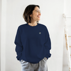 376f3fd7-2442-49a7-a31f-3882c583a16a