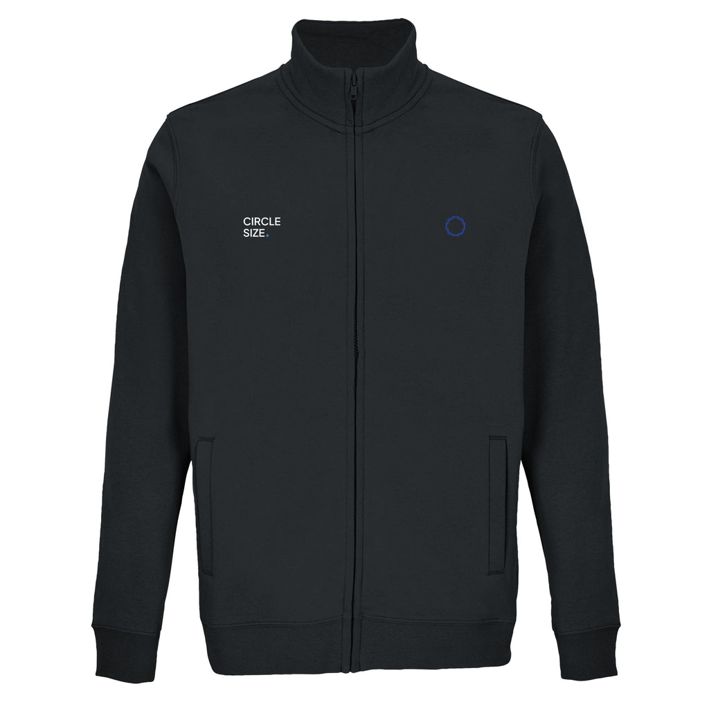 3c338cc2-6547-4d80-890d-3e299ff5edbc