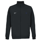 3c338cc2-6547-4d80-890d-3e299ff5edbc