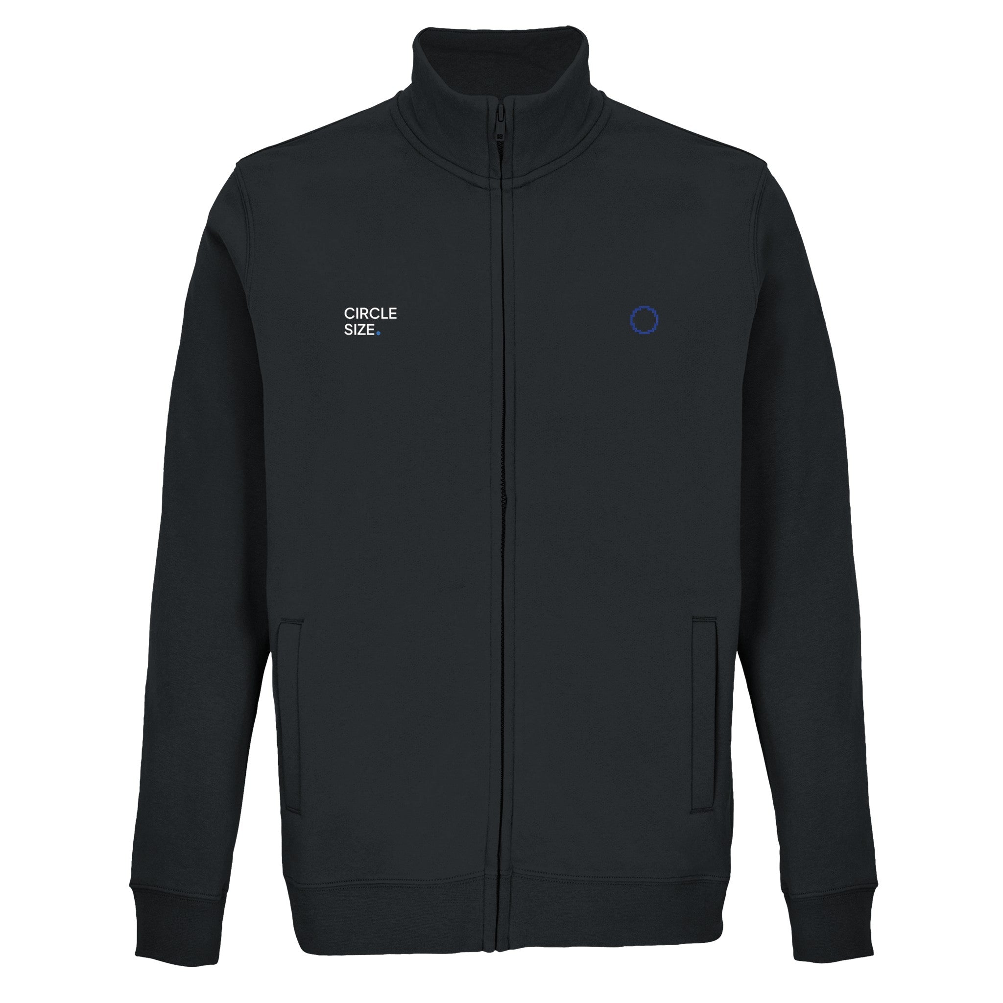 3c338cc2-6547-4d80-890d-3e299ff5edbc