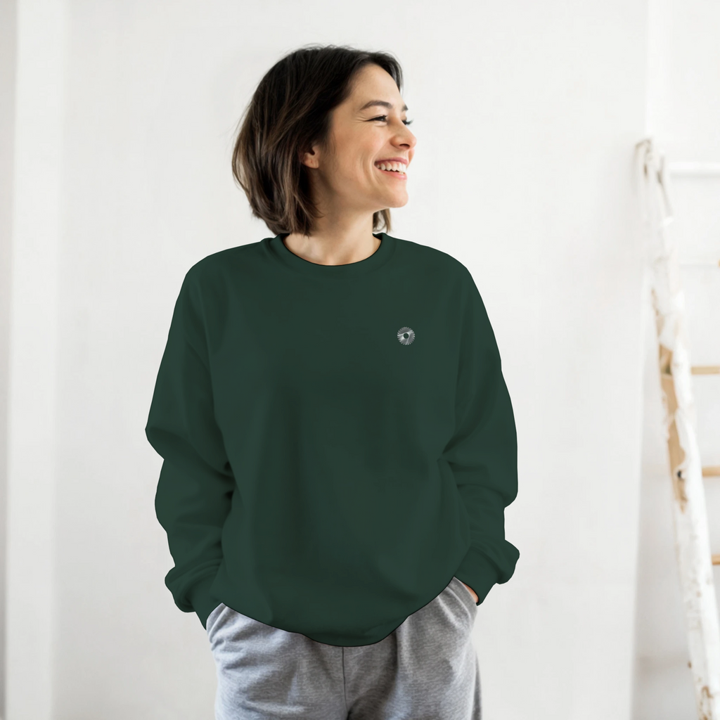 3e3b60dd-8d5a-47a2-96c0-784a5a0e0bd1