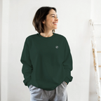 3e3b60dd-8d5a-47a2-96c0-784a5a0e0bd1