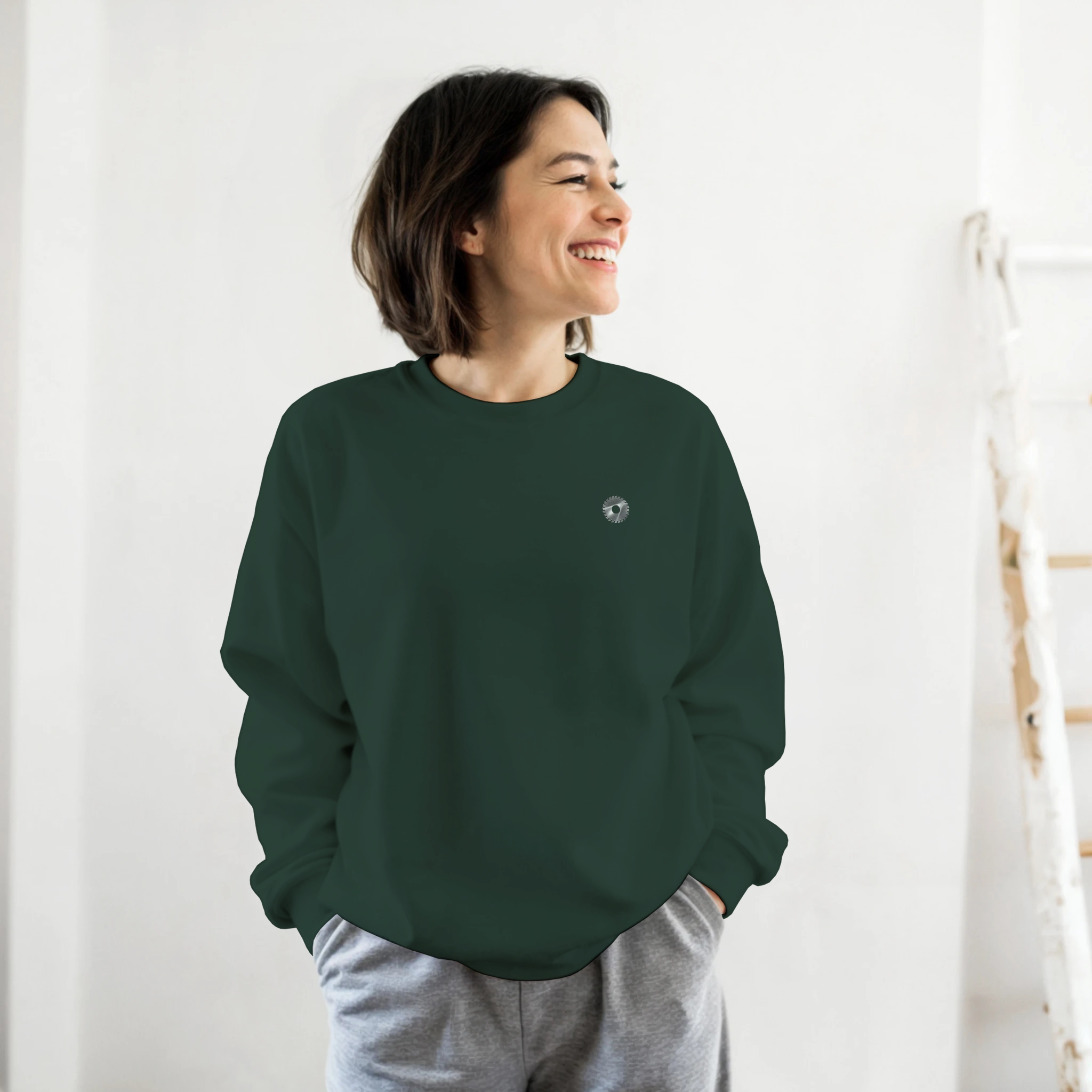 3e3b60dd-8d5a-47a2-96c0-784a5a0e0bd1