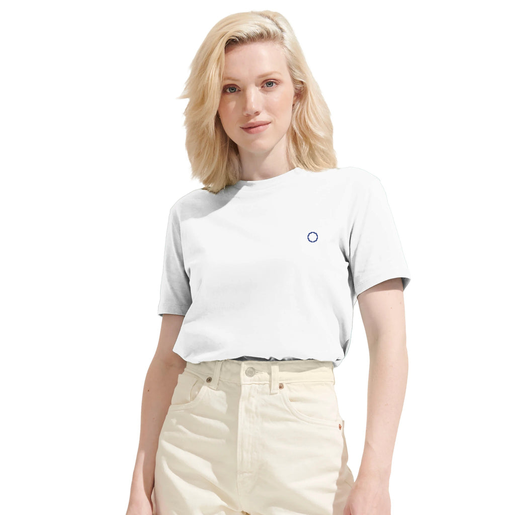 505696bc-9909-4a87-a2fe-114242e344cb