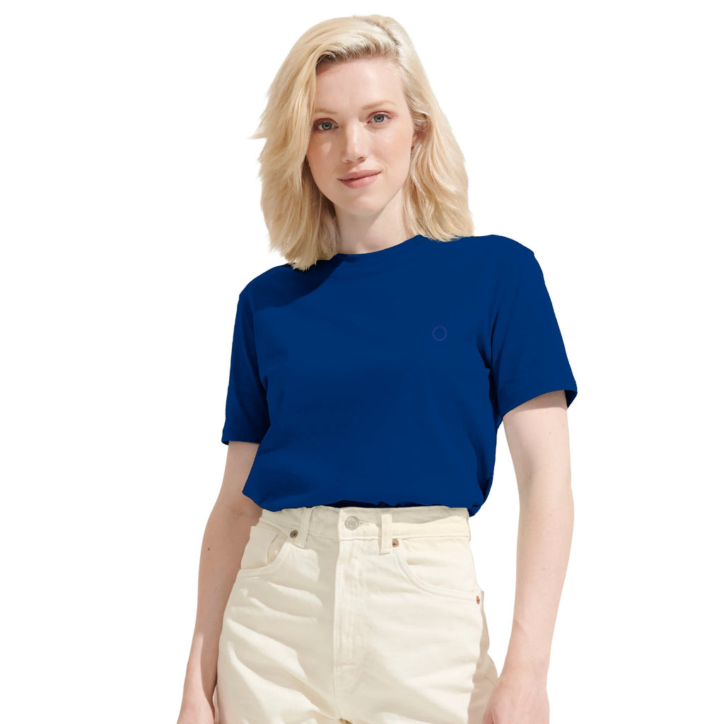 6b2bd535-4b02-4e27-863d-5498edf13c82