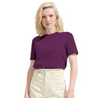 6bf4bc6b-5e68-4994-8d78-daf6b5fd9e00