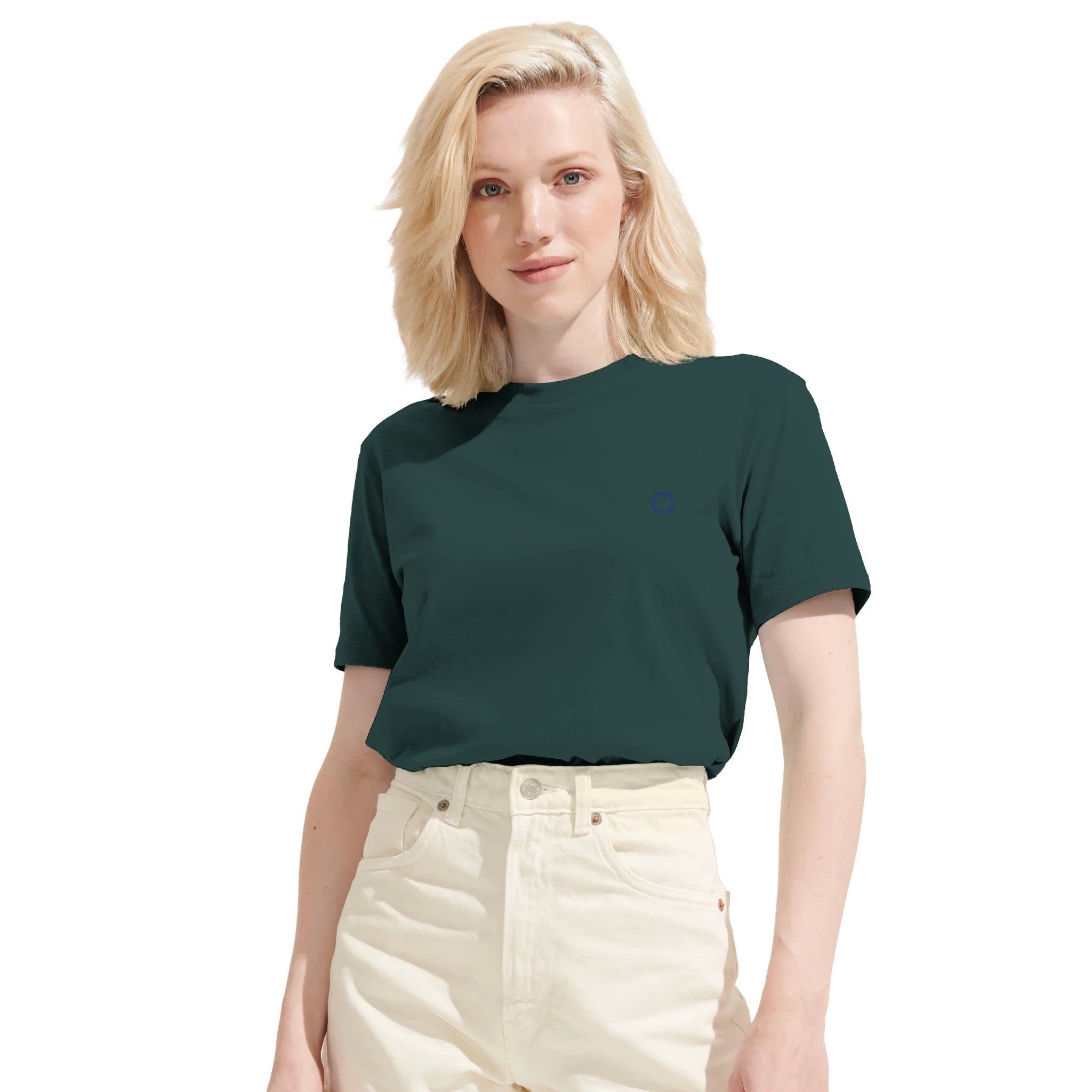 808a8139-528f-4216-9fa7-a7f5babfdb82