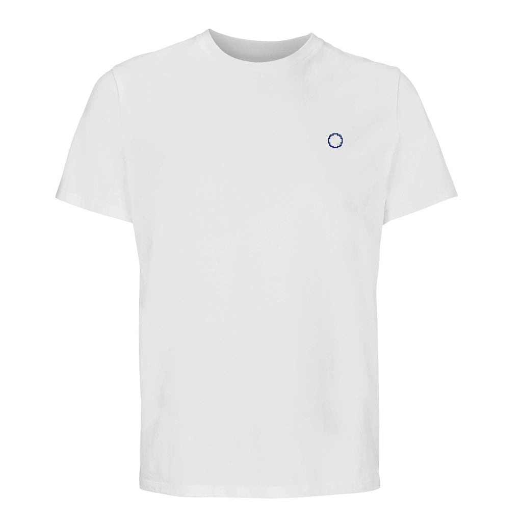 9adca8cc-1929-473f-a1f2-a2520fa051a2