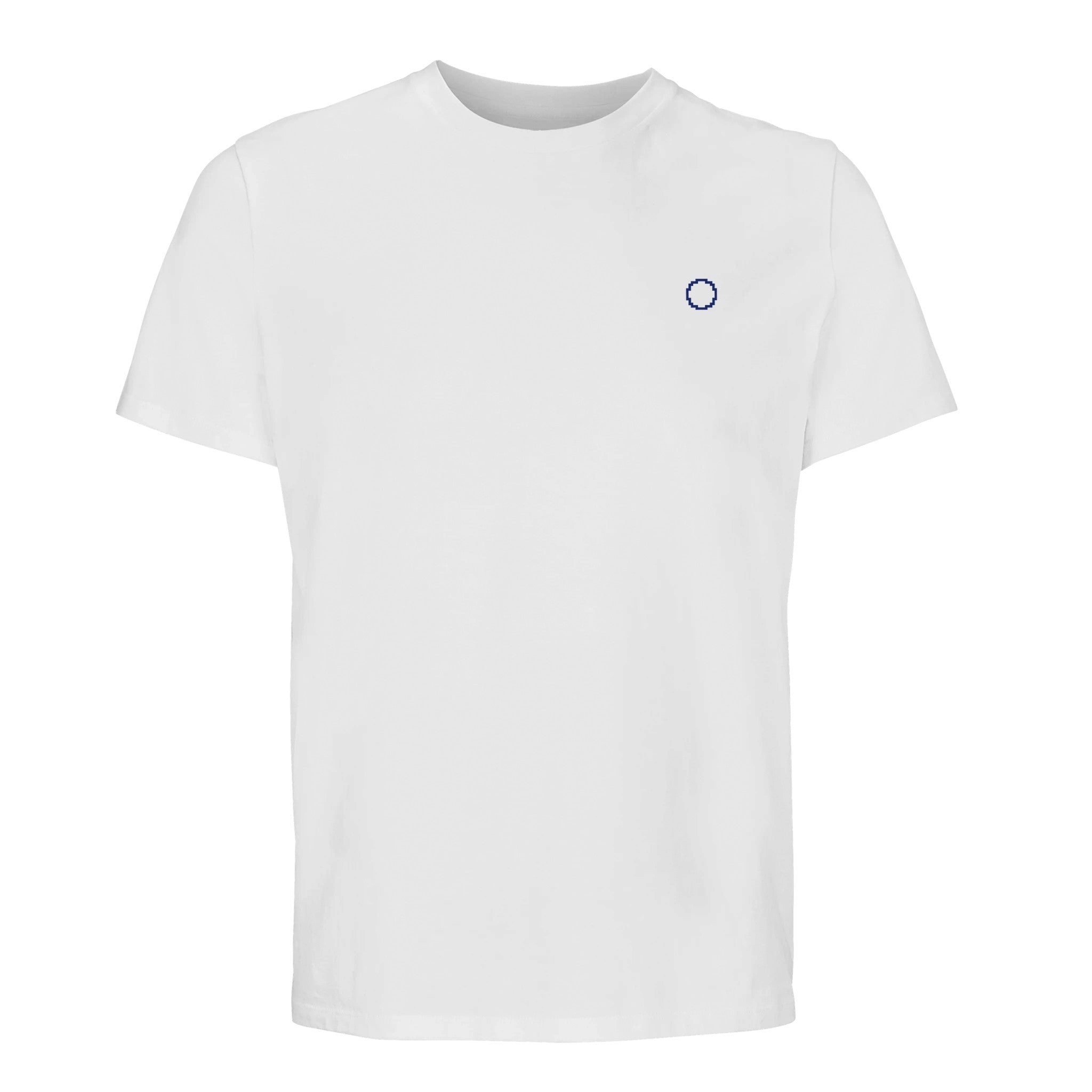 9adca8cc-1929-473f-a1f2-a2520fa051a2