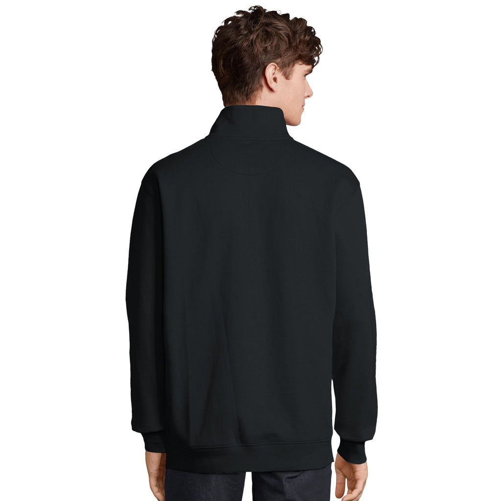 9c471ddd-25b9-403b-b55d-613e90d3ec56