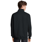 9c471ddd-25b9-403b-b55d-613e90d3ec56