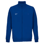 9f7265d3-eb25-498f-a498-ed1446a5ca2b