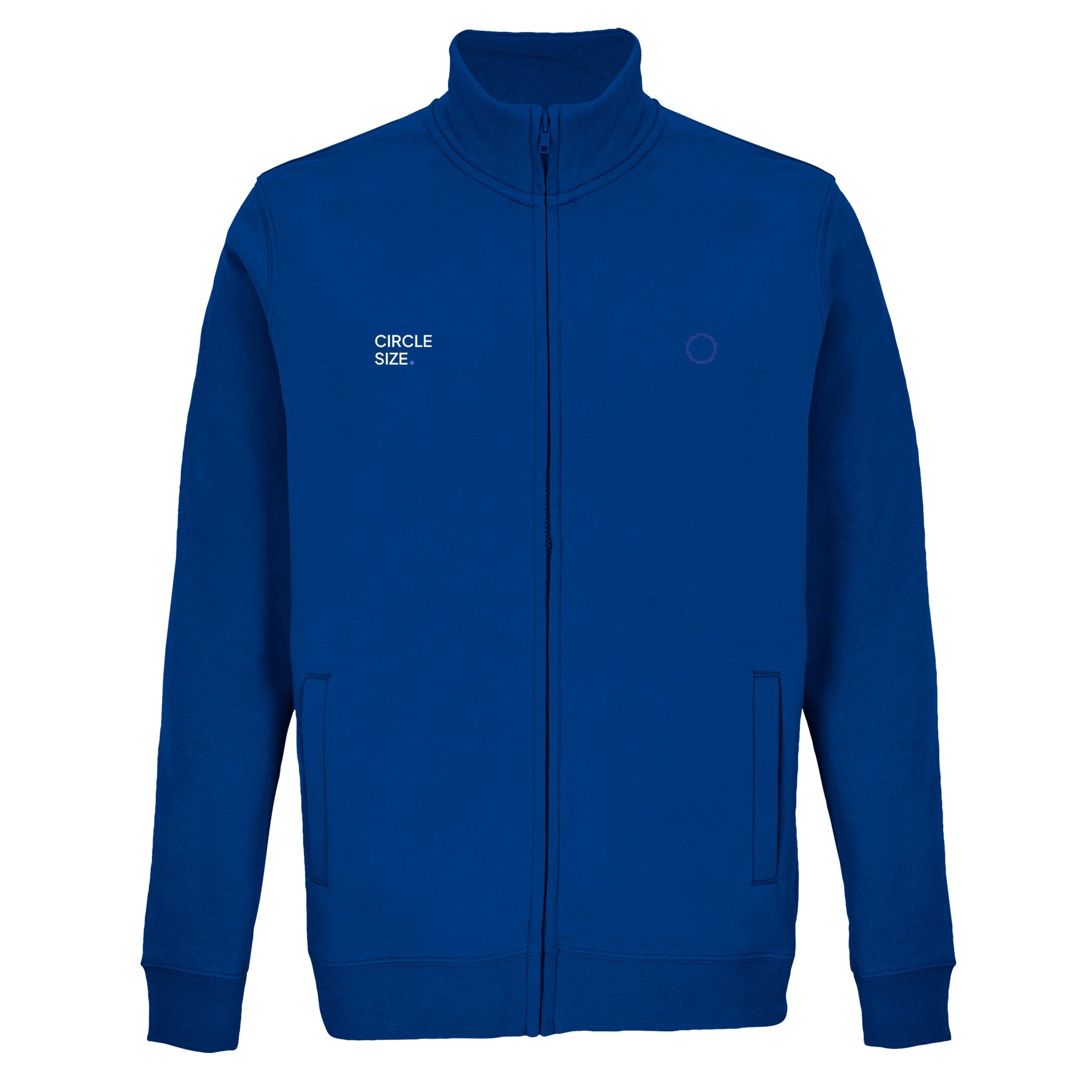 9f7265d3-eb25-498f-a498-ed1446a5ca2b