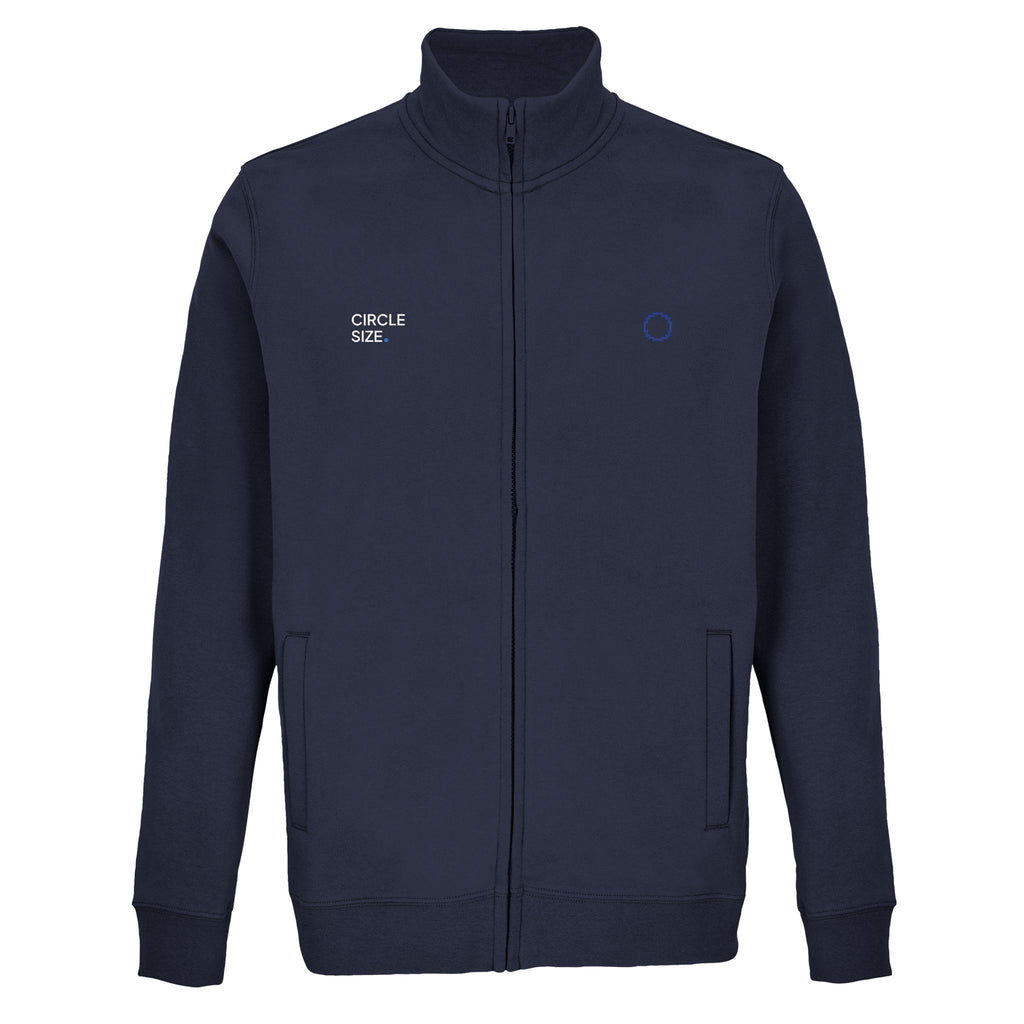 a120e8c9-cb72-4fa9-b459-3251832fc02f