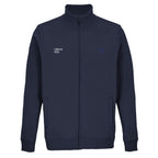 a120e8c9-cb72-4fa9-b459-3251832fc02f