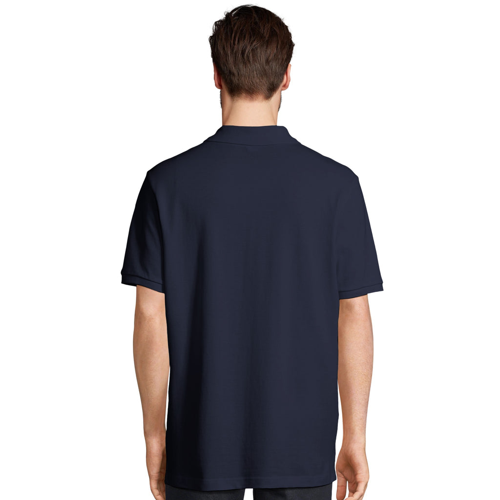 a1735154-f919-4e2f-9671-47cc5d05a709