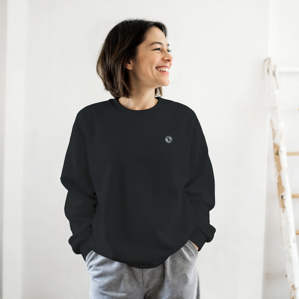 a8d5e455-53cd-47db-a6a2-e4bce8713cb4