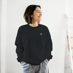 a8d5e455-53cd-47db-a6a2-e4bce8713cb4