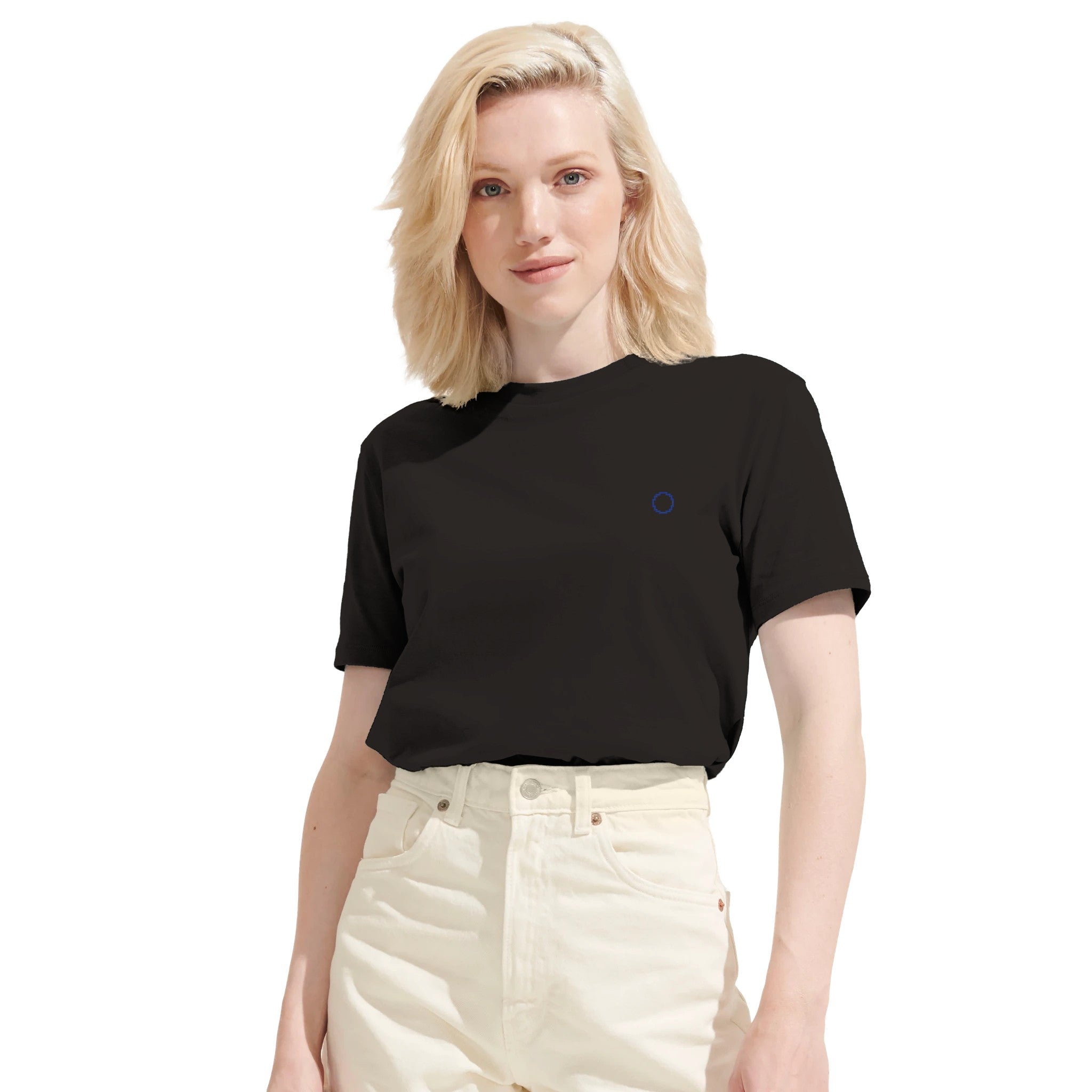 b54e8897-c4a4-4876-8c8c-b06562f0e910