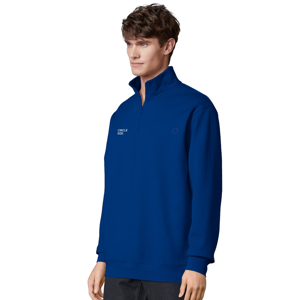 c691501b-a031-40b6-9211-c87991ae0cb8