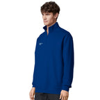 c691501b-a031-40b6-9211-c87991ae0cb8