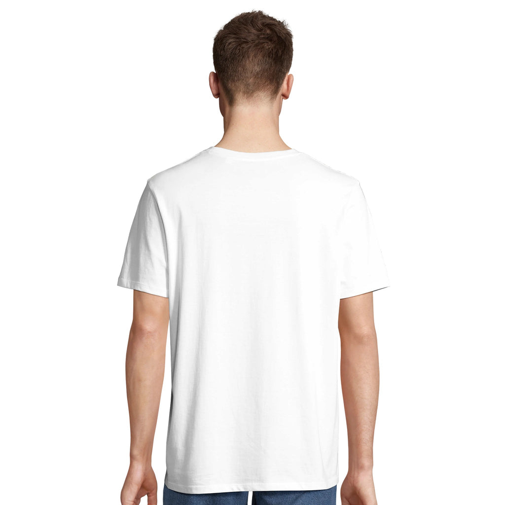 c86e4c65-4e17-4135-bec0-9412da8e5aac