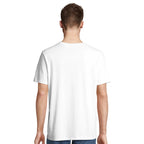 c86e4c65-4e17-4135-bec0-9412da8e5aac