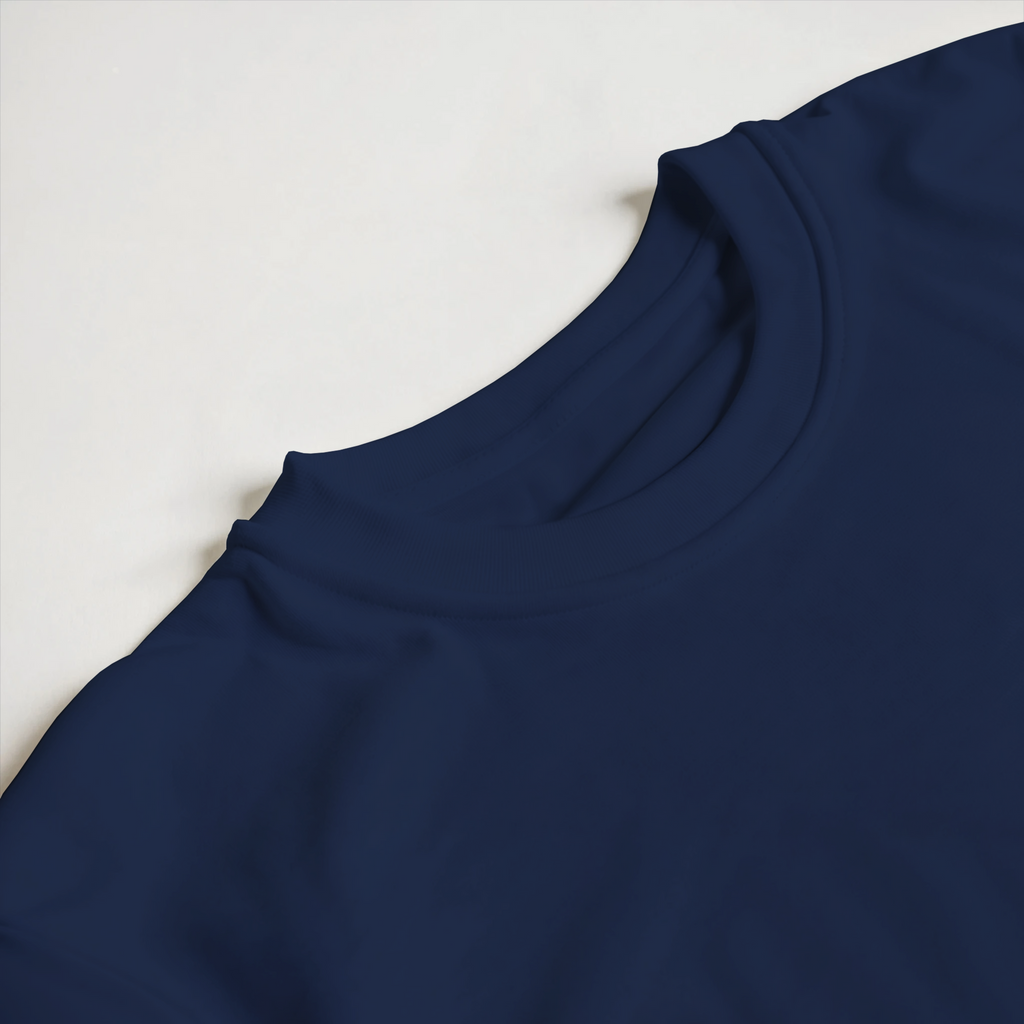 d6578f59-aa41-44d1-80ea-d4233ce4726a