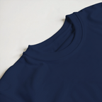 d6578f59-aa41-44d1-80ea-d4233ce4726a