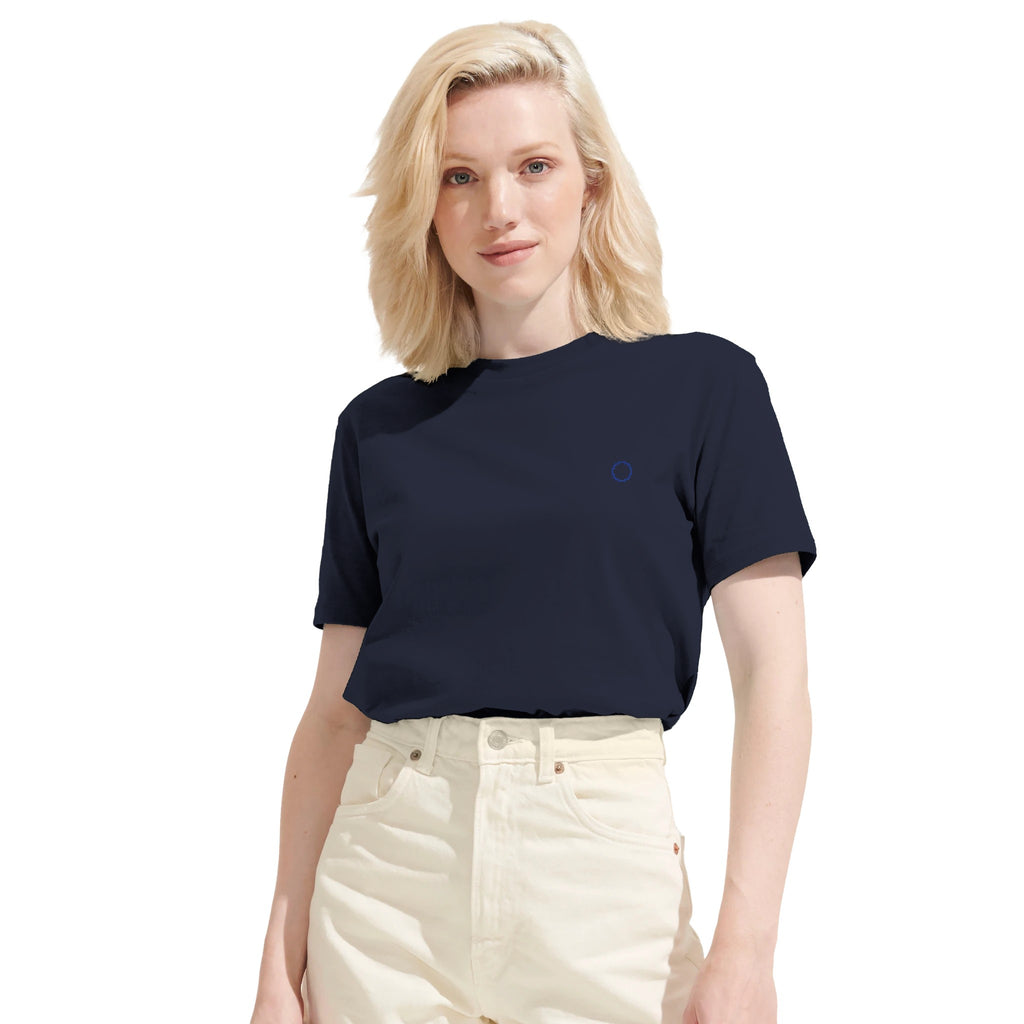 ec9bca0e-90b6-42b4-9e9a-8aa7a4193831