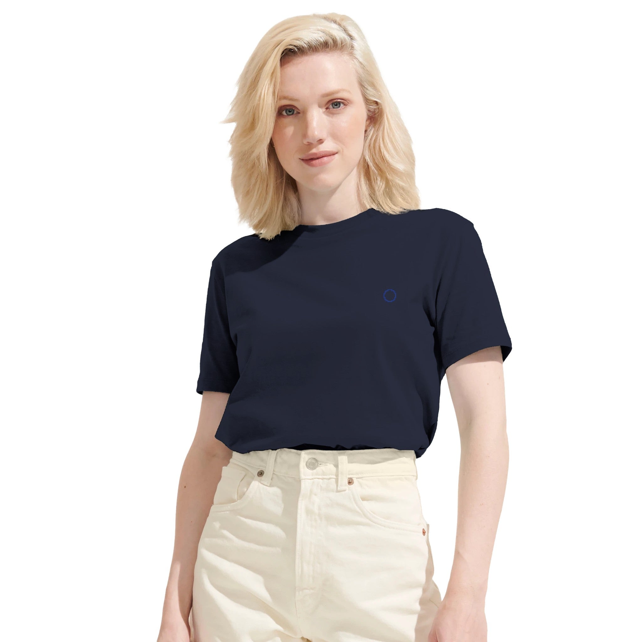 ec9bca0e-90b6-42b4-9e9a-8aa7a4193831