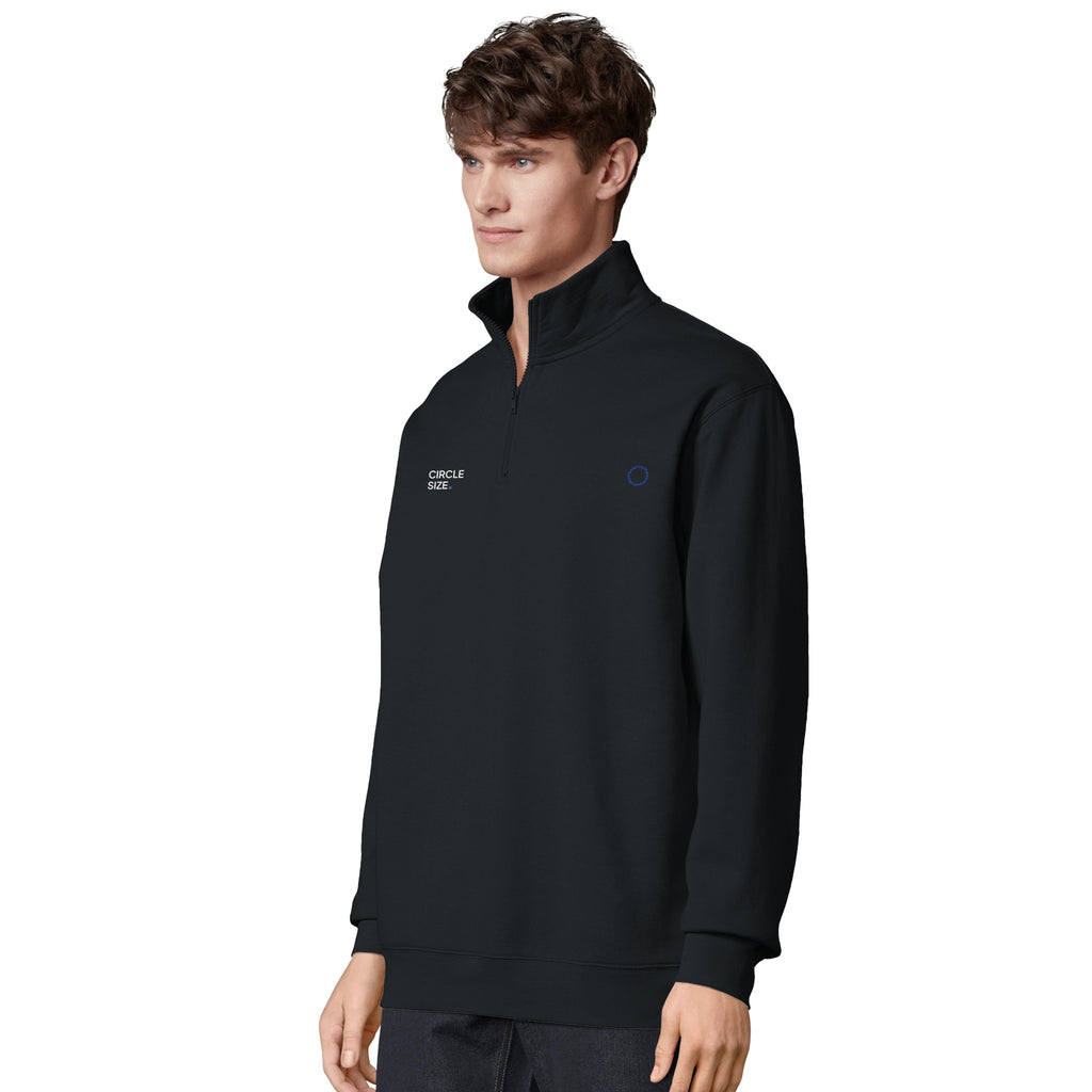 ef68f9ee-e62d-4e47-8afb-33374877b70b